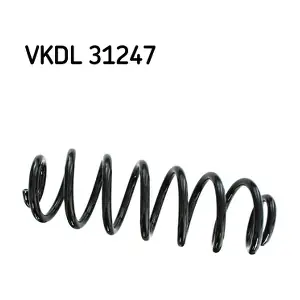 VKDL 31247 SKF
