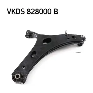 VKDS 828000 B SKF