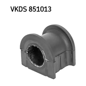 SKF VKDS 851013