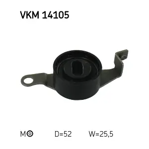 SKF VKM 14105