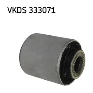 VKDS 333071 SKF