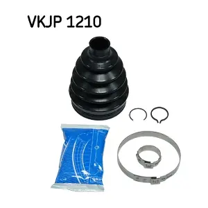VKJP1210 SKF
