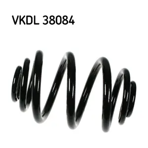 6228 SKF