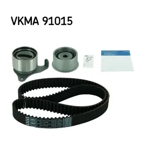 VKMA 91015 SKF