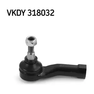 SKF VKDY 318032