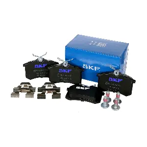 SKF VKBP90001