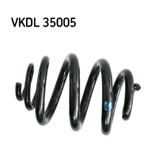VKDL 35005 SKF
