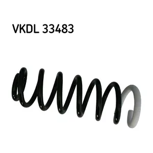 VKDL 33483 SKF