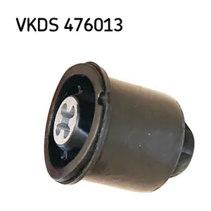 VKDS 476013 SKF