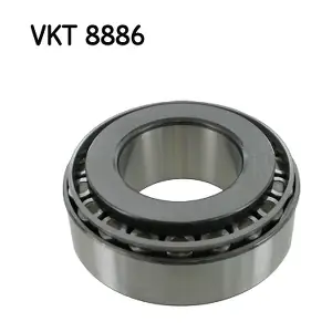 SKF VKT 8886