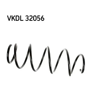 VKDL 32056 SKF
