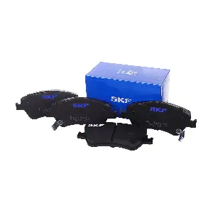 SKF VKBP80437A