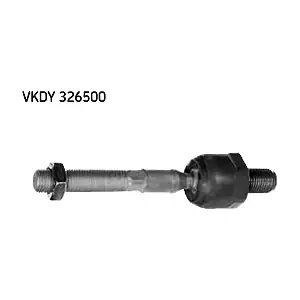 SKF VKDY 326500
