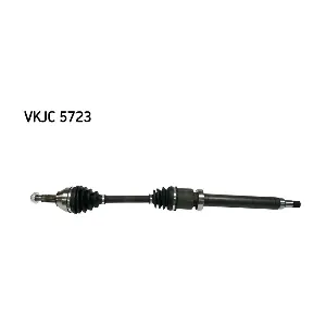 VKJC 5723 SKF