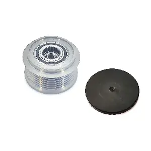 SKF VKM 03407