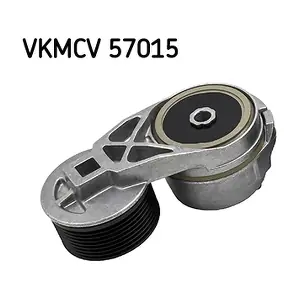 VKMCV 57015 SKF