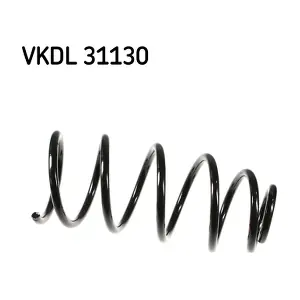 VKDL 31130 SKF