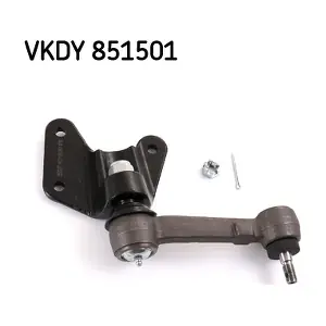 VKDY 851501 SKF