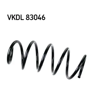 VKDL 83046 SKF