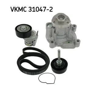 SKF VKMC 31047-2