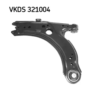 SKF VKDS 321004
