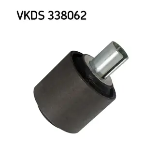 VKDS 338062 SKF