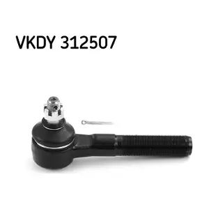 VKDY 312507 SKF