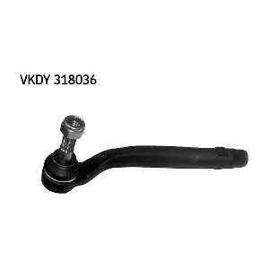 SKF VKDY 318036