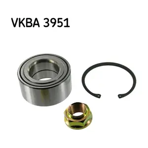 SKF VKBA3951