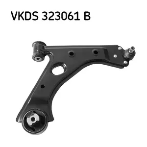 SKF VKDS323061B
