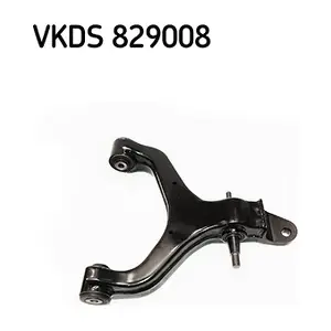 SKF VKDS829008