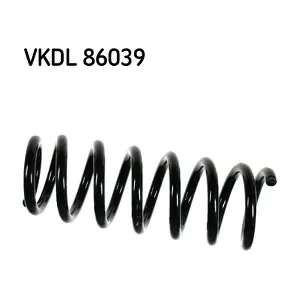 VKDL 86039 SKF