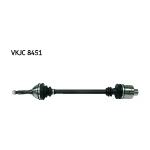VKJC 8451 SKF