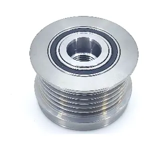 SKF VKM03118