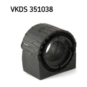 VKDS 351038 SKF