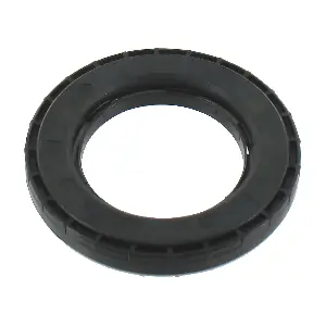 SKF VKD35045