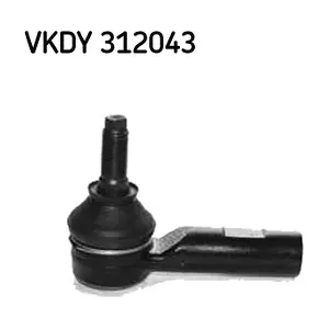 VKDY 312043 SKF