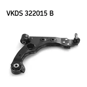 SKF VKDS 322015 B