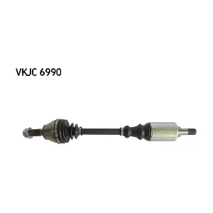 VKJC6990 SKF