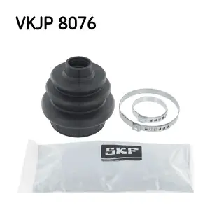 SKF VKJP8076