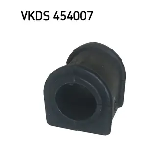 SKF VKDS 454007
