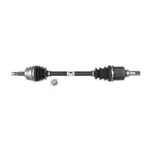 SKF VKJC 8884