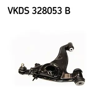 VKDS 328053 B SKF