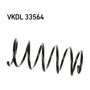 SKF VKDL 33564