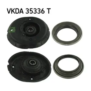 SKF VKDA 35336 T