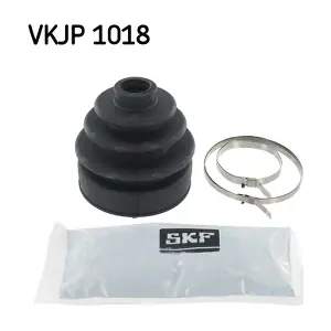 44018S0AC02 SKF