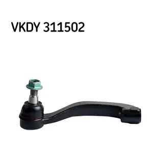 VKDY 311502 SKF