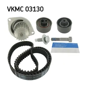SKF VKMC 03130