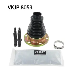 VKJP8053 SKF
