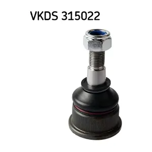 SKF VKDS 315022